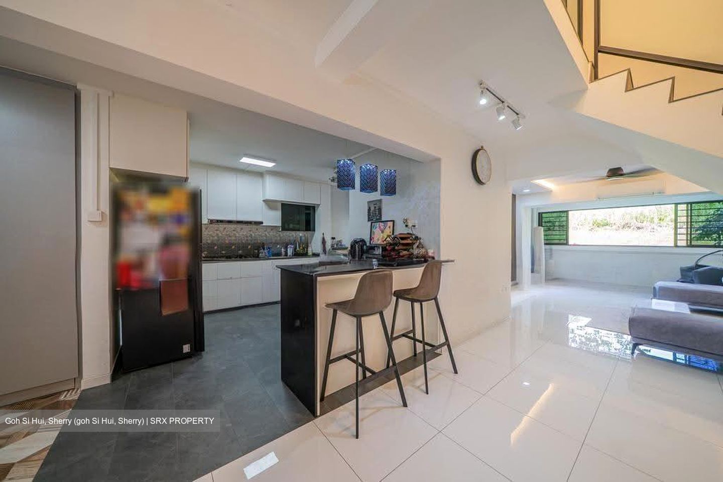 Blk 542 Guilin Breeze (Bukit Batok), HDB Executive #613572391